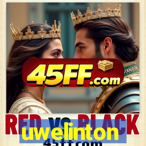 uwelinton