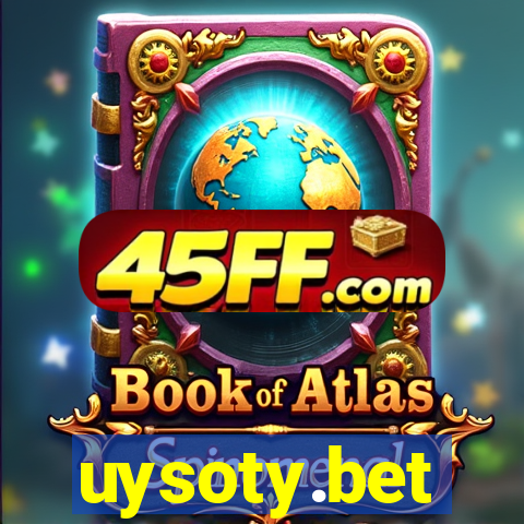 uysoty.bet