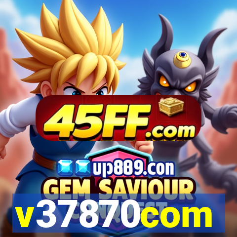 v37870com