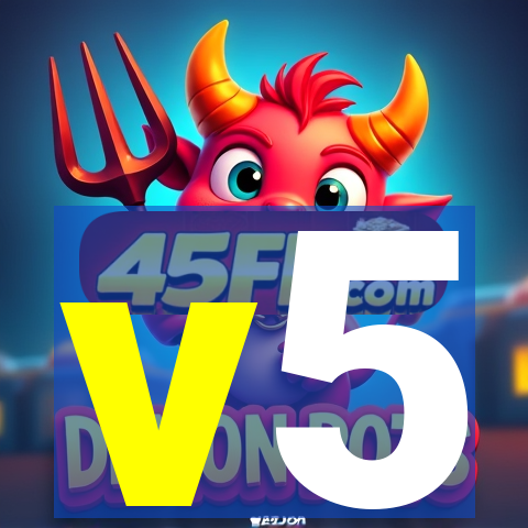 v5-grief.com