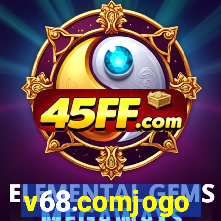 v68.comjogo
