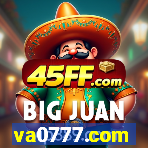 va0777.com