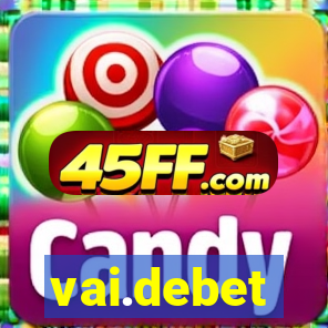vai.debet