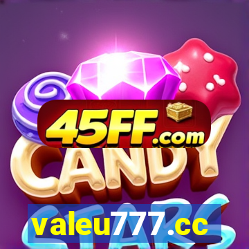 valeu777.cc