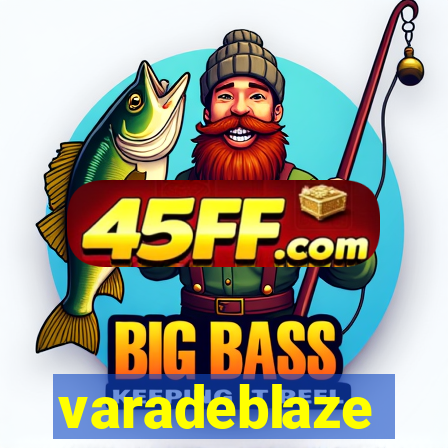 varadeblaze