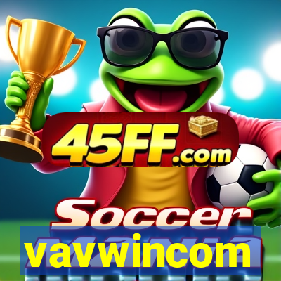 vavwincom