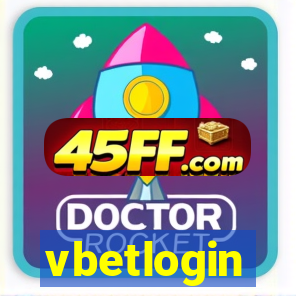 vbetlogin