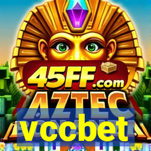 vccbet