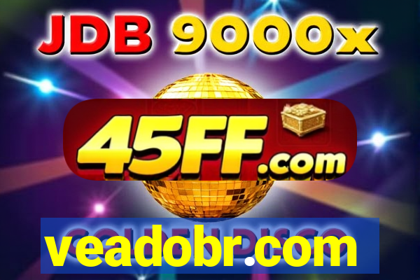 veadobr.com