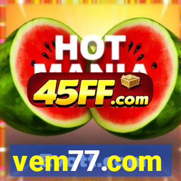 vem77.com