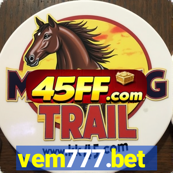 vem777.bet