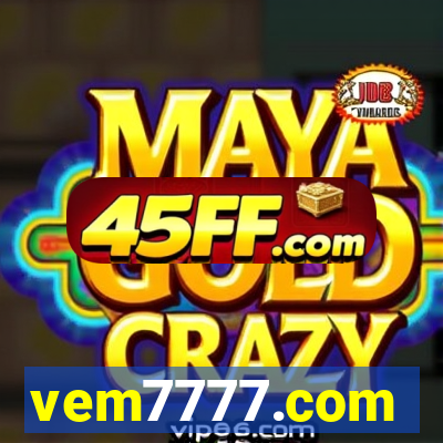 vem7777.com
