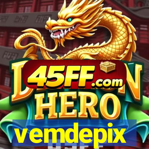 vemdepix