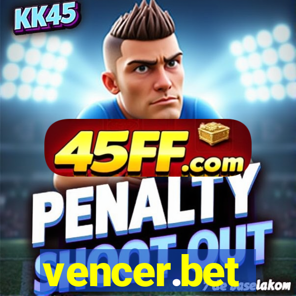 vencer.bet