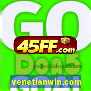 venetianwin.com