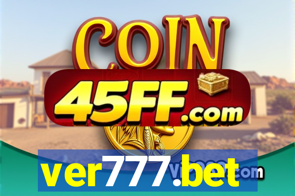 ver777.bet