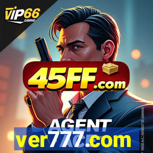ver777.com