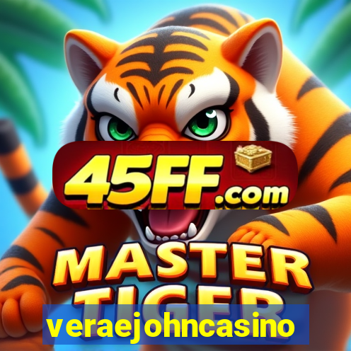 veraejohncasino