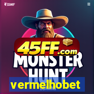 vermelhobet