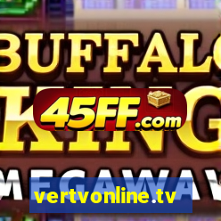 vertvonline.tv