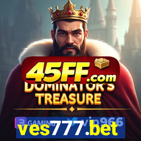 ves777.bet