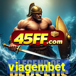 viagembet-777.com