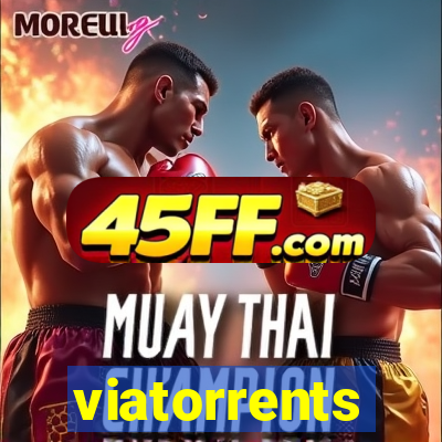 viatorrents