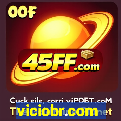 viciobr.com