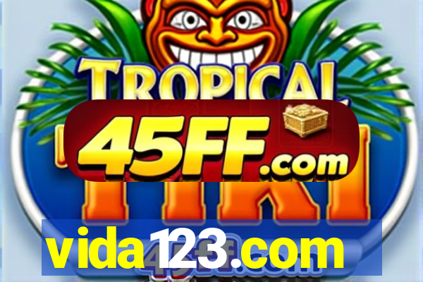 vida123.com