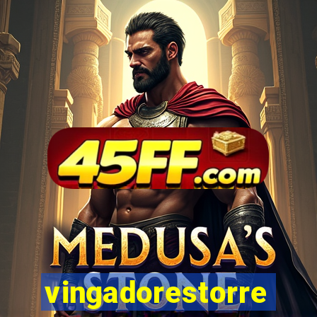 vingadorestorrent.com.br