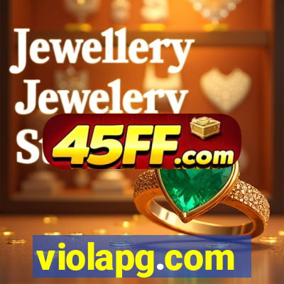 violapg.com