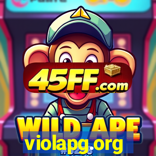 violapg.org
