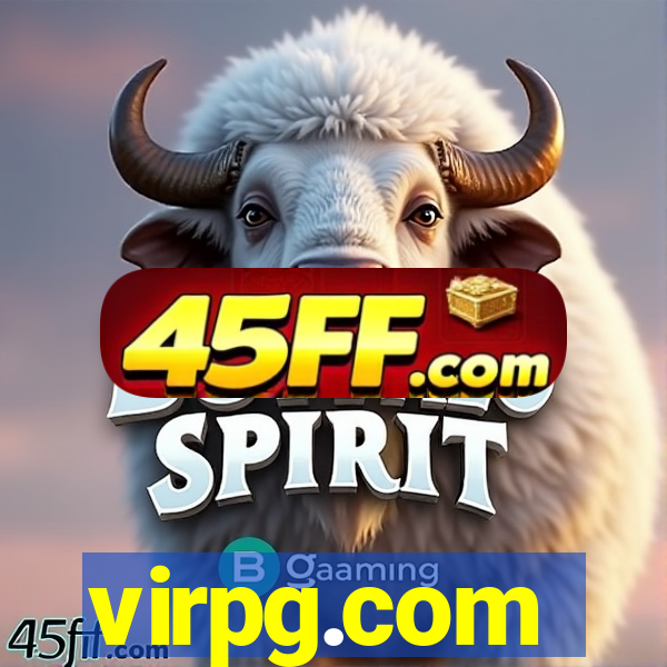 virpg.com