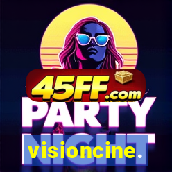 visioncine.