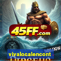 vivalocalencontros