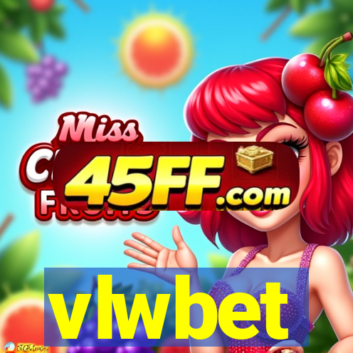 vlwbet