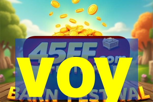 voy-coffeecatpg.com
