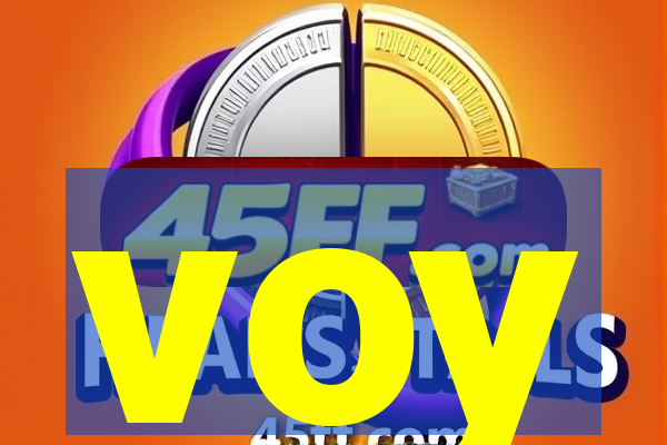 voy-corridapg.com