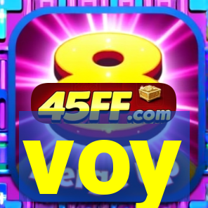 voy-dandelionpg.com
