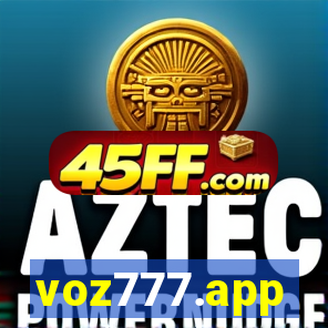 voz777.app