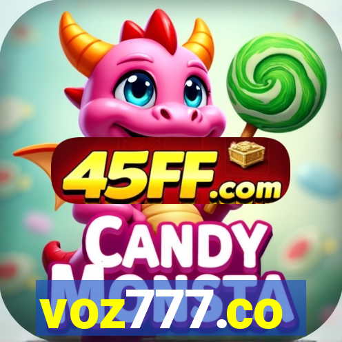 voz777.co