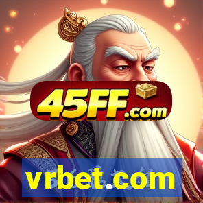 vrbet.com
