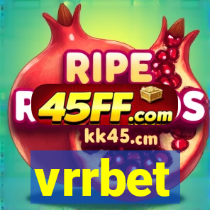 vrrbet
