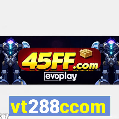 vt288ccom