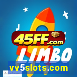 vv5slots.com
