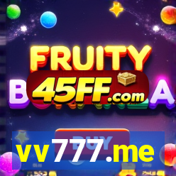 vv777.me