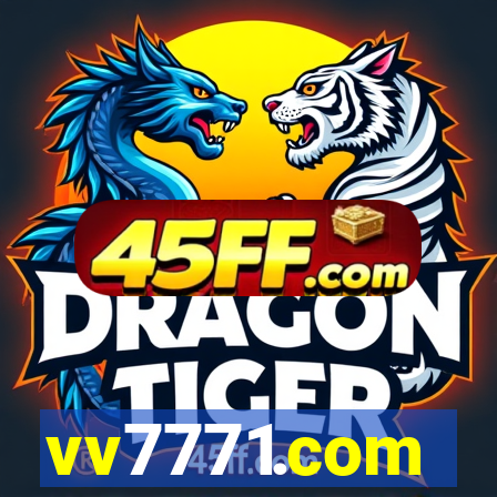 vv7771.com