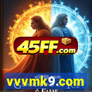 vvvmk9.com