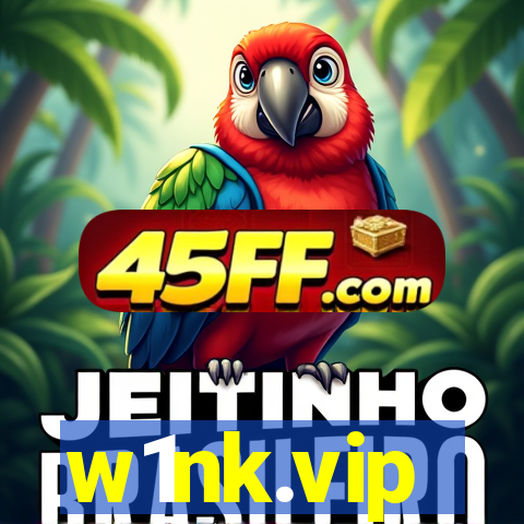w1nk.vip