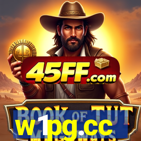 w1pg.cc